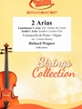 2 Arias