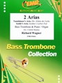 2 Arias