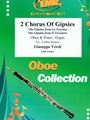 2 Chorus Of Gipsies