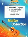 2 Chorus Of Gipsies