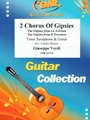 2 Chorus Of Gipsies