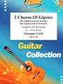 2 Chorus Of Gipsies