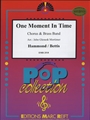 One Moment in Time