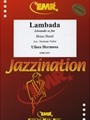 La Lambada