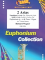 2 Arias