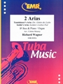 2 Arias
