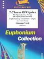 2 Chorus Of Gipsies