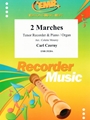 2 Marches