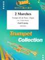 2 Marches