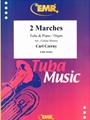 2 Marches