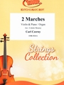 2 Marches