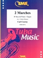 2 Marches