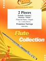 2 Pieces