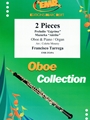 2 Pieces