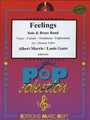 Feelings