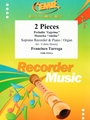 2 Pieces