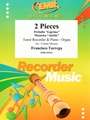 2 Pieces