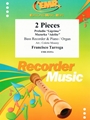 2 Pieces