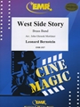 West Side Story