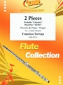 2 Pieces