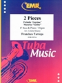 2 Pieces