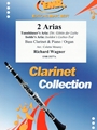 2 Arias