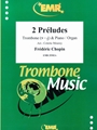 2 Preludes