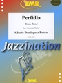 Perfidia