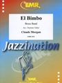 El Bimbo