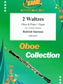 2 Waltzes