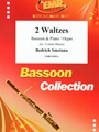2 Waltzes