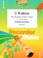 2 Waltzes