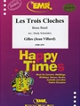 Les Trois Cloches