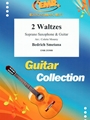 2 Waltzes