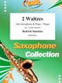 2 Waltzes