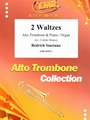 2 Waltzes