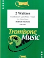2 Waltzes