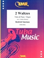 2 Waltzes