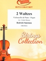 2 Waltzes