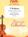 2 Waltzes