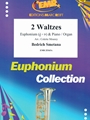 2 Waltzes