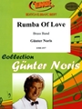 Rumba Of Love