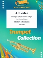 4 Lieder