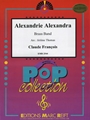 Alexandrie, Alexandra