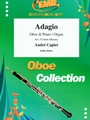 Adagio