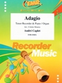 Adagio