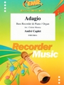 Adagio