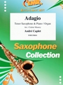 Adagio
