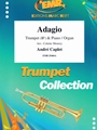 Adagio