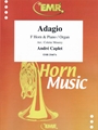 Adagio